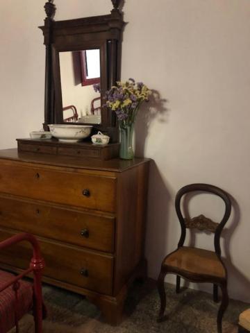 הוילה מסאו פריו Cardenha Do Douro מראה חיצוני תמונה